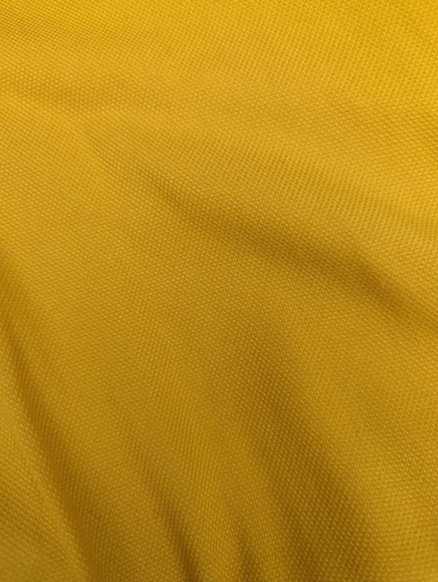 Pantalón Aussie Talla L (8052)-4