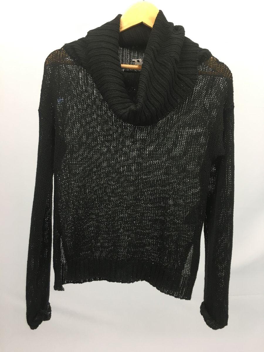 Chaleco Umbrale Talla S (9034)-3