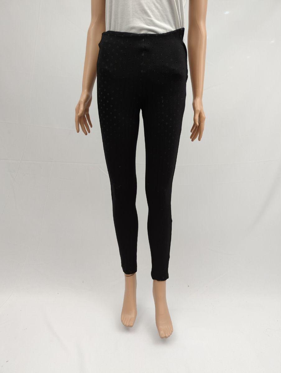 Pantalón Basement Talla XS (2042)-1
