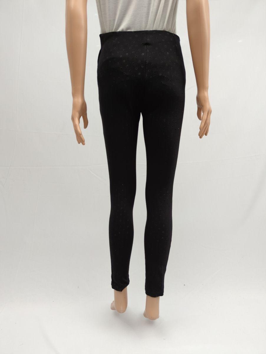 Pantalón Basement Talla XS (2042)-2