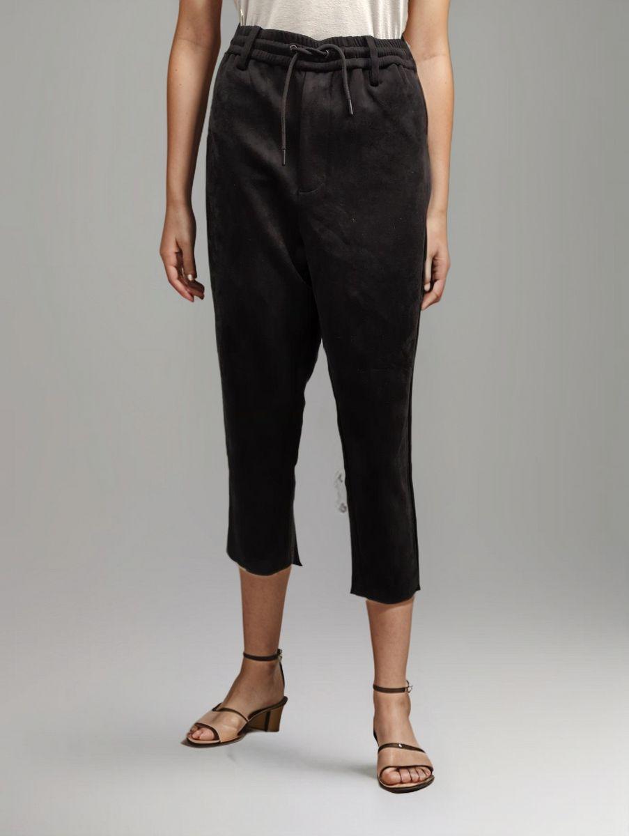 Buzo Zara Talla M (3038)-0