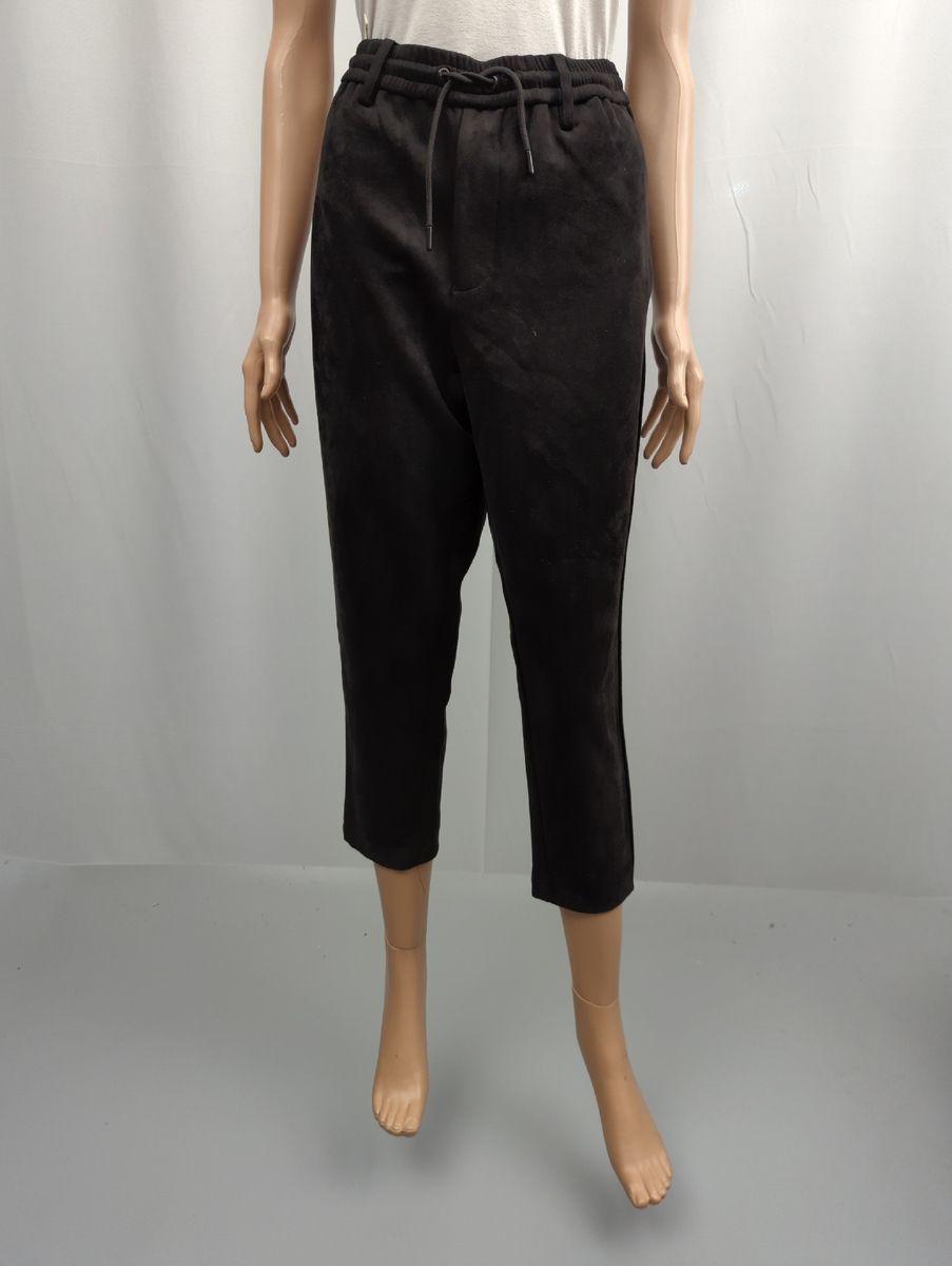 Buzo Zara Talla M (3038)-1