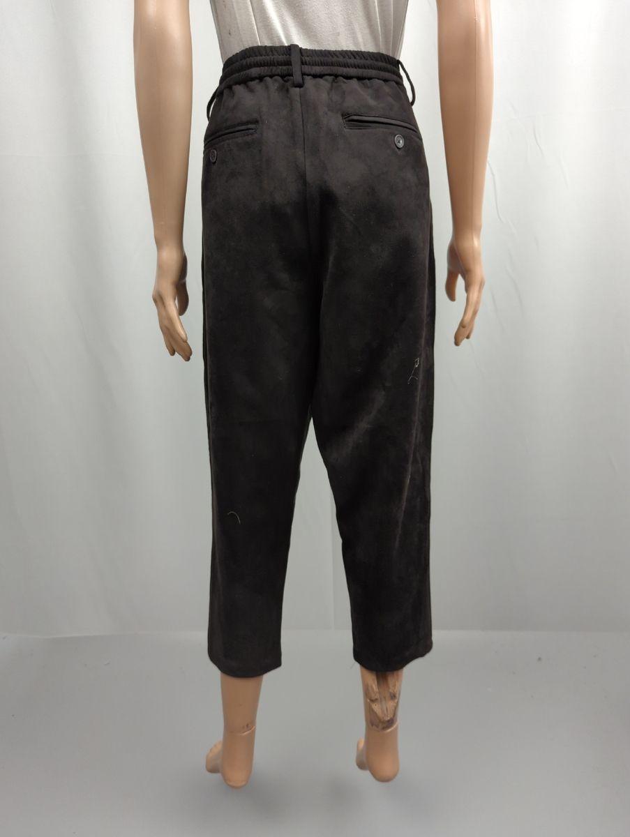 Buzo Zara Talla M (3038)-2