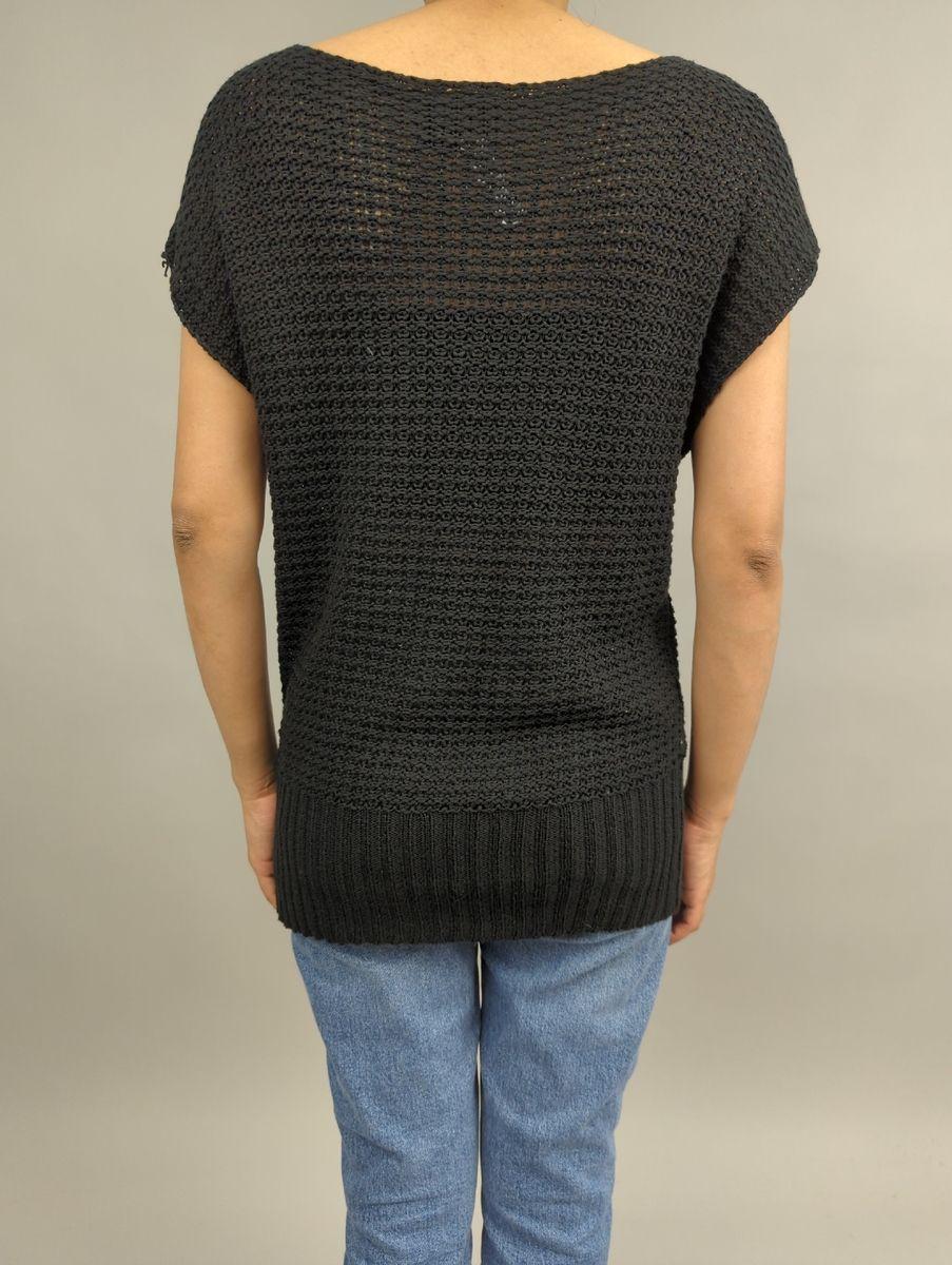 Chaleco Basement Talla M (6011)-3