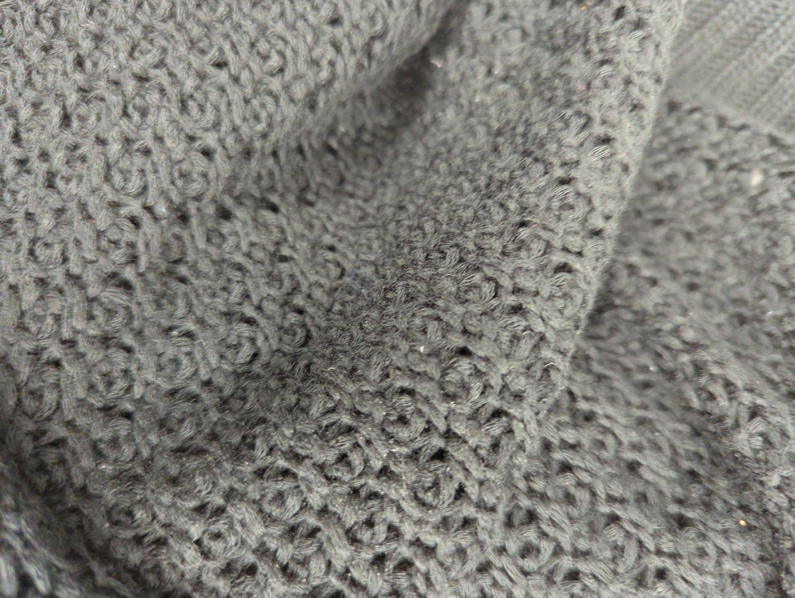 Chaleco Basement Talla M (6011)-5