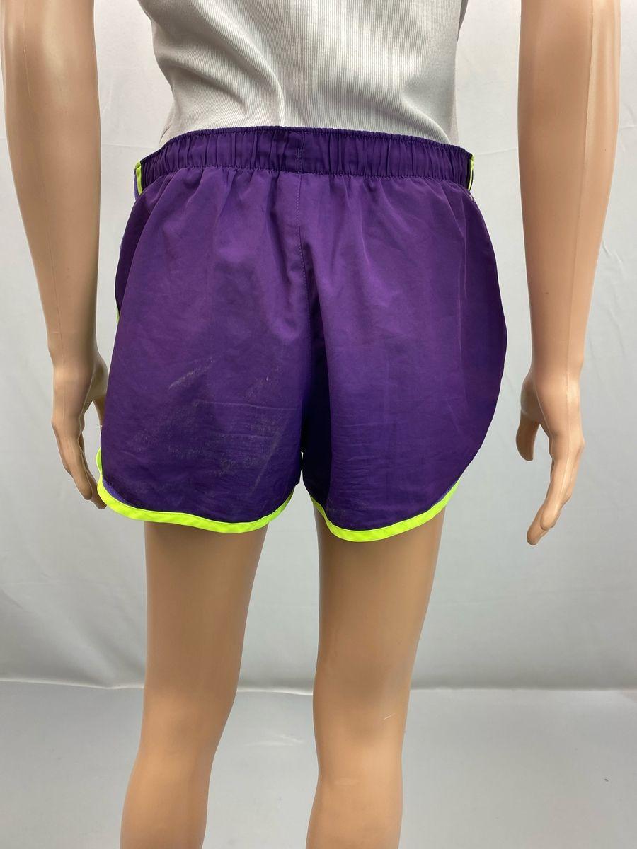 Shorts New Balance Talla M (7008)-5