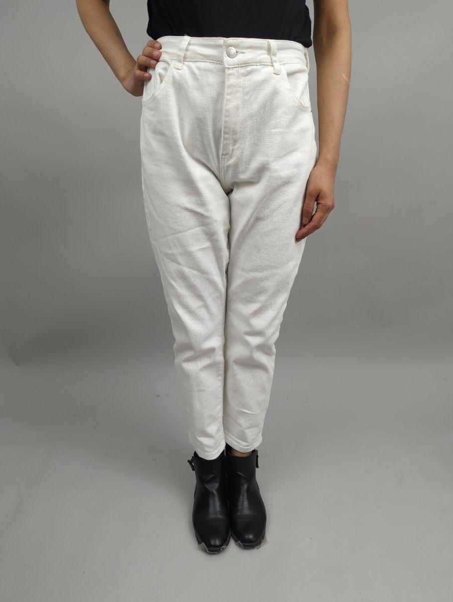 Jeans Sybilla Talla 44 (3031)-0