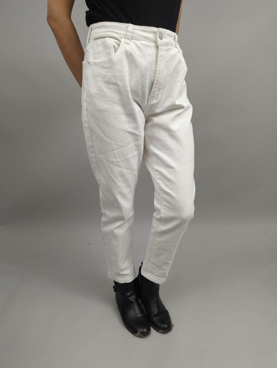 Jeans Sybilla Talla 44 (3031)-1