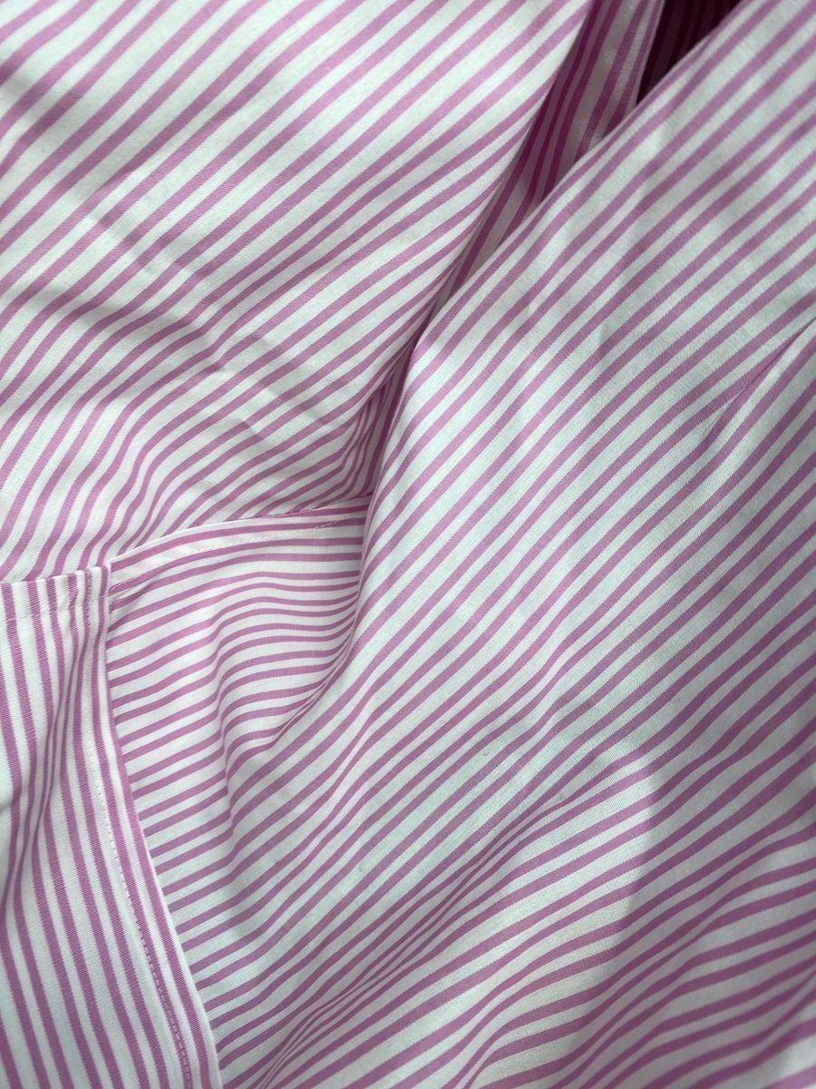 Camisa Brooks Brothers Talla S (1009)-4