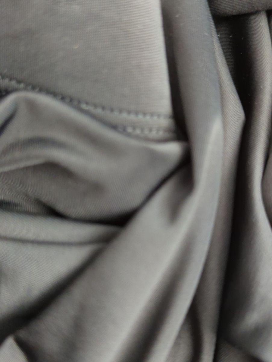 Pantalón Paula Cahen D'Anvers Talla L (8032)-3