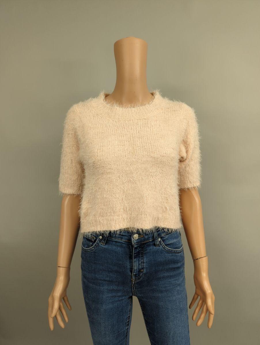 Chaleco Alaniz Talla M (8058)-1