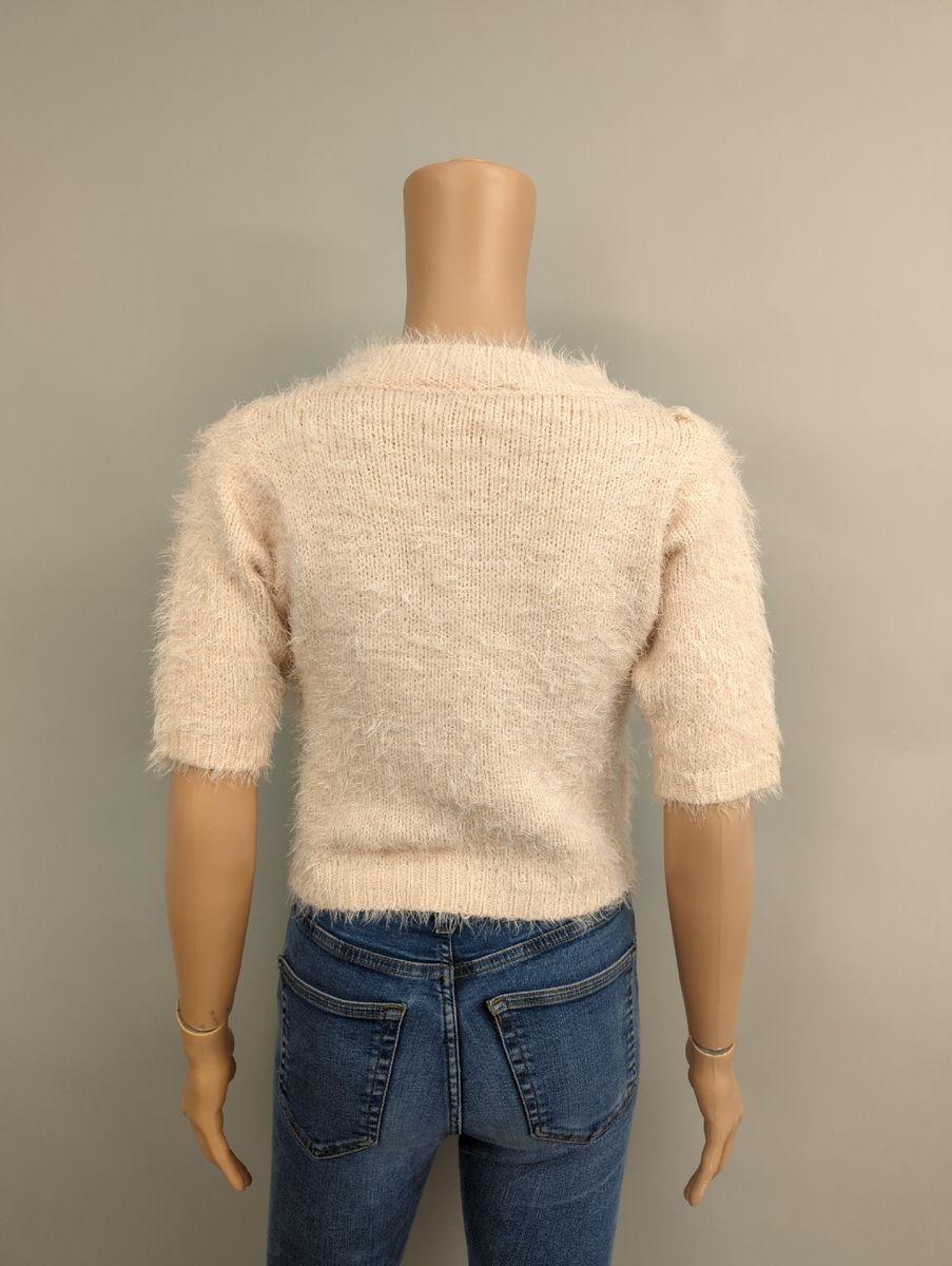 Chaleco Alaniz Talla M (8058)-2