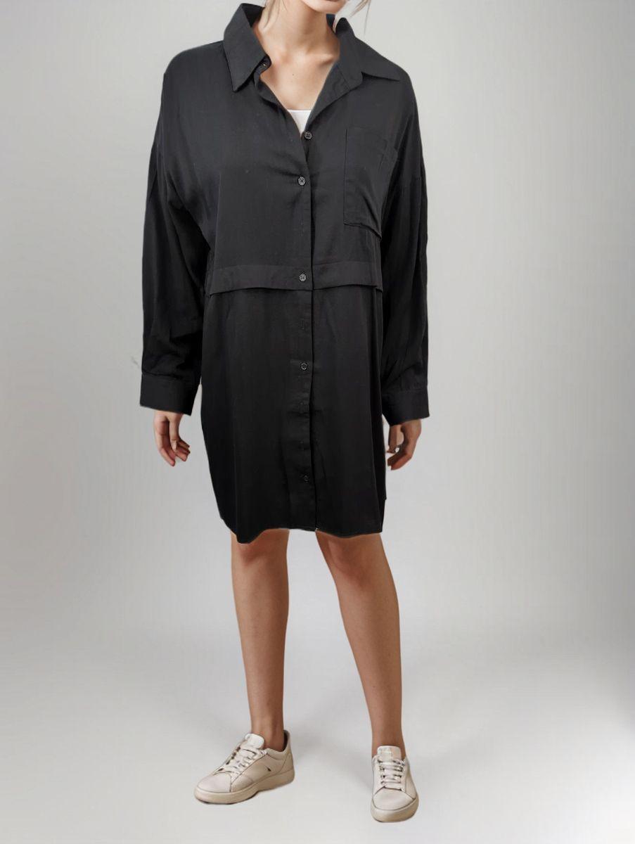 Vestido Missguided Talla S (4019)-0