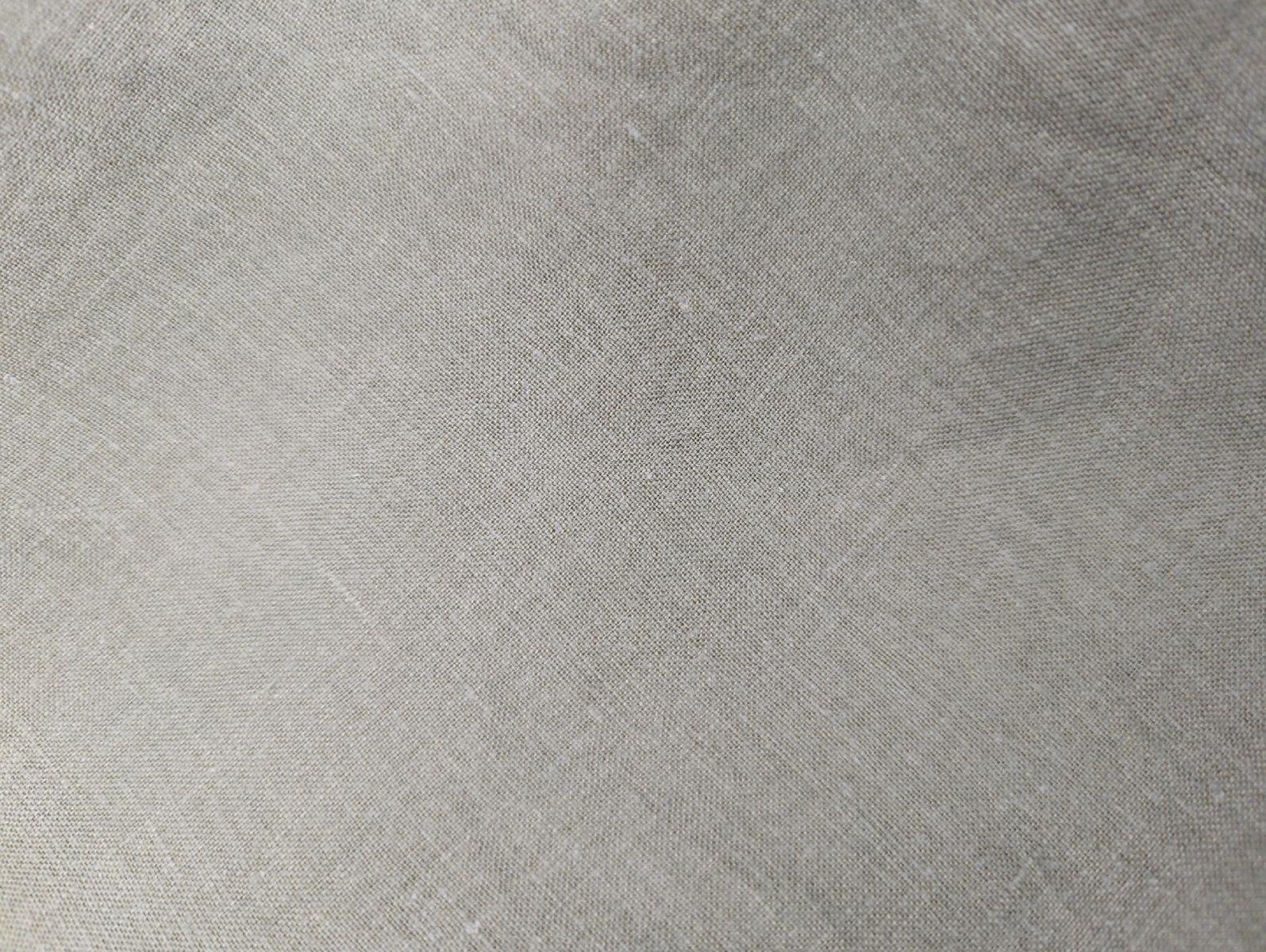 Falda H&M Talla M (7013)-4