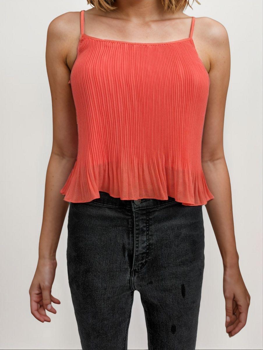 Peto Guess Talla S (5015)-0