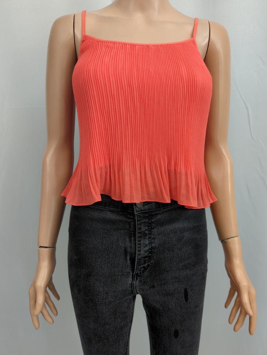 Peto Guess Talla S (5015)-4