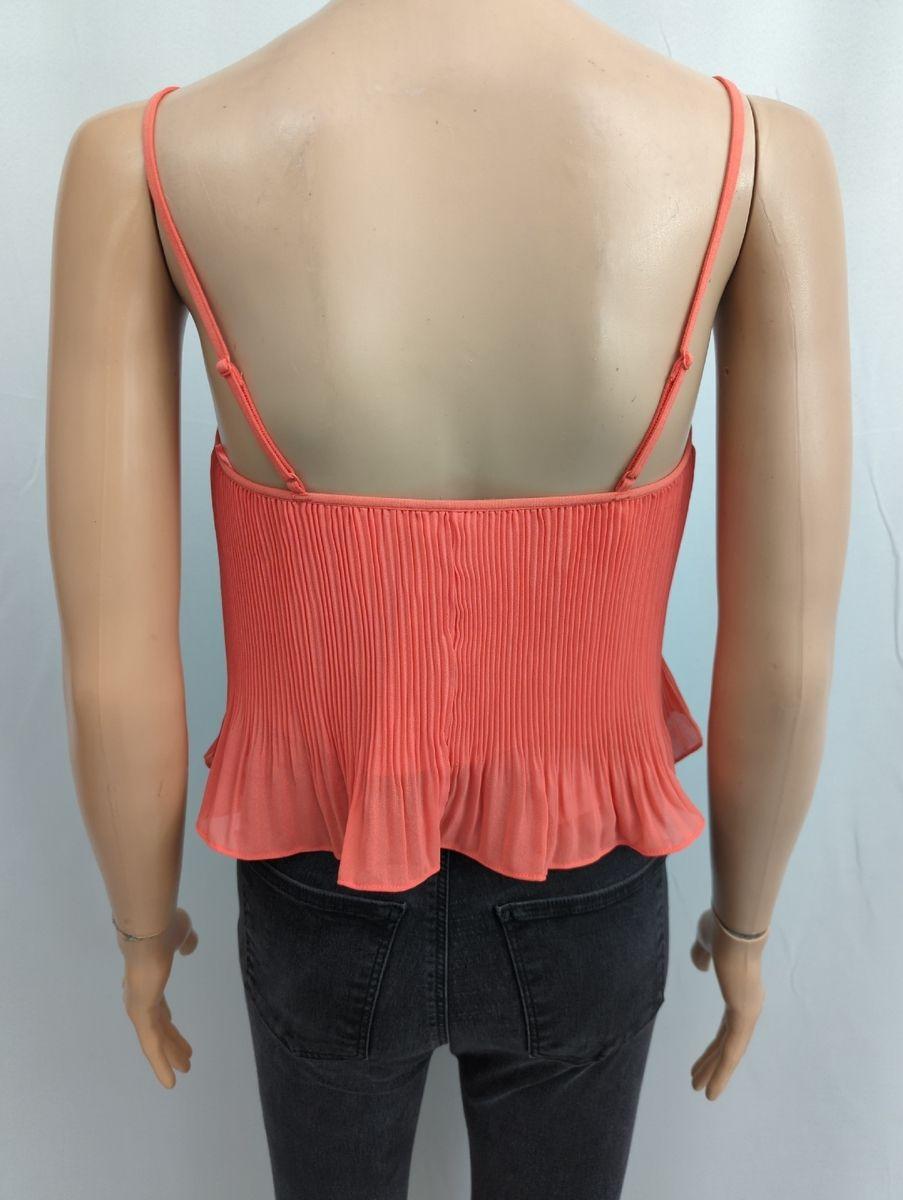 Peto Guess Talla S (5015)-5