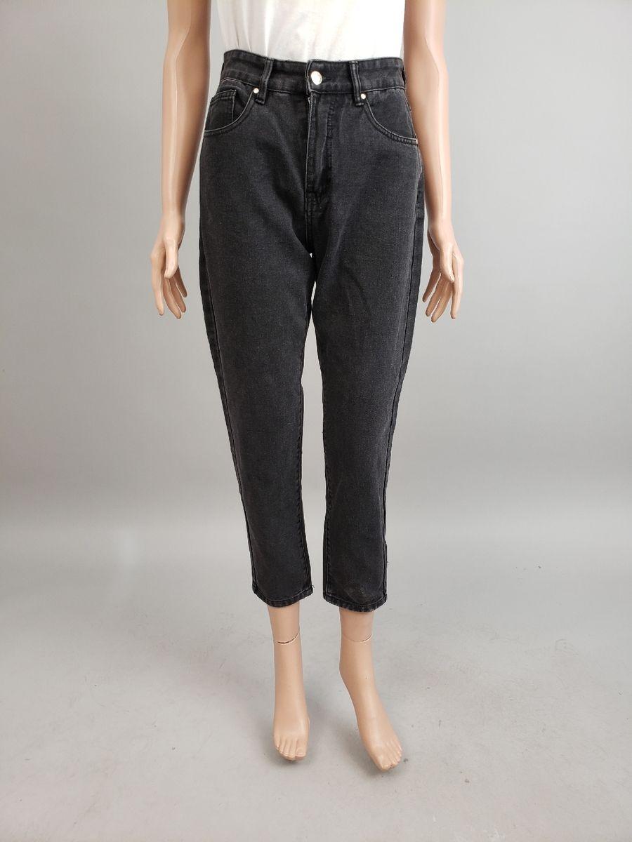 Jeans Fiorucci Talla M (4015)-0