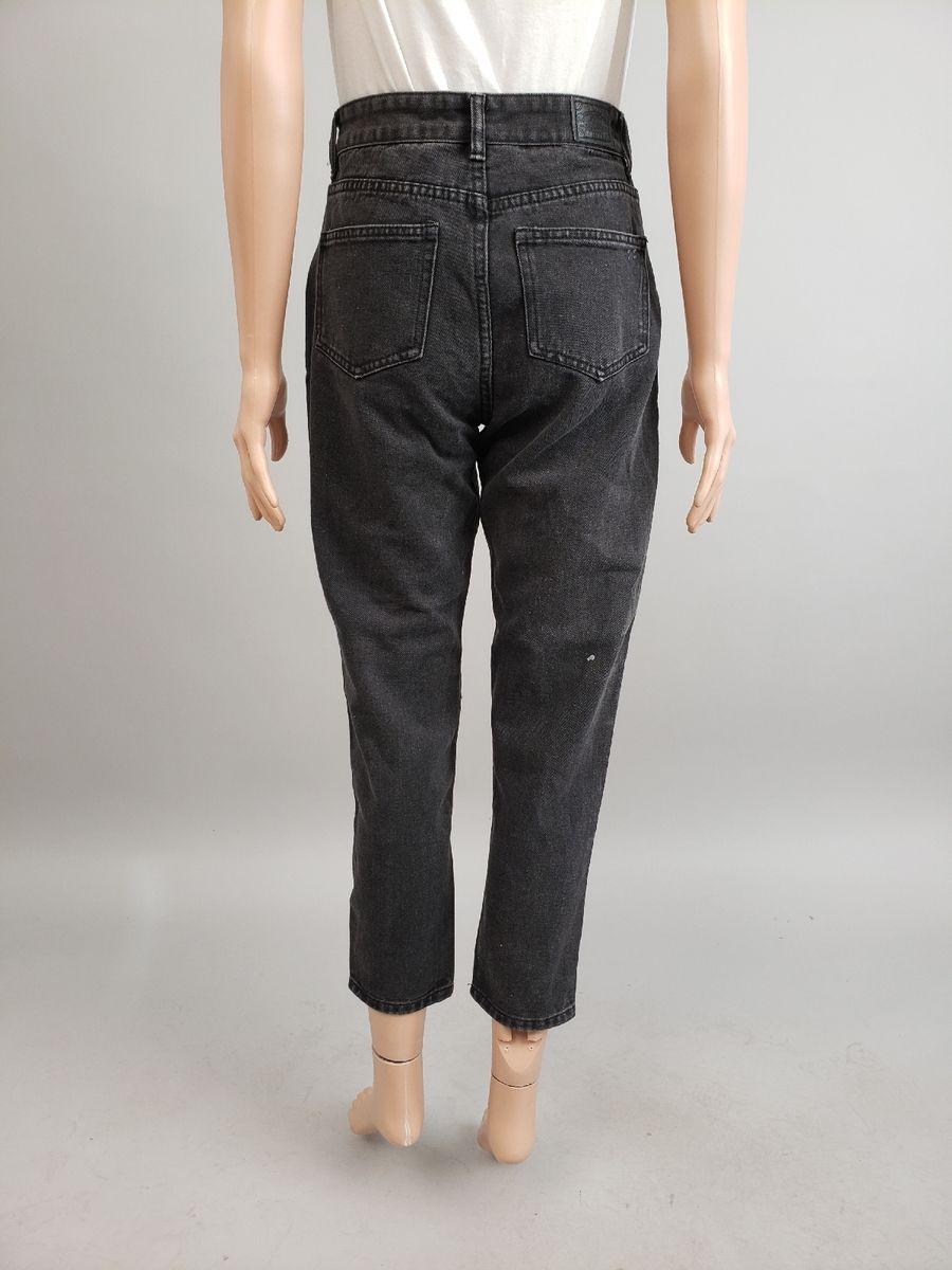 Jeans Fiorucci Talla M (4015)-1