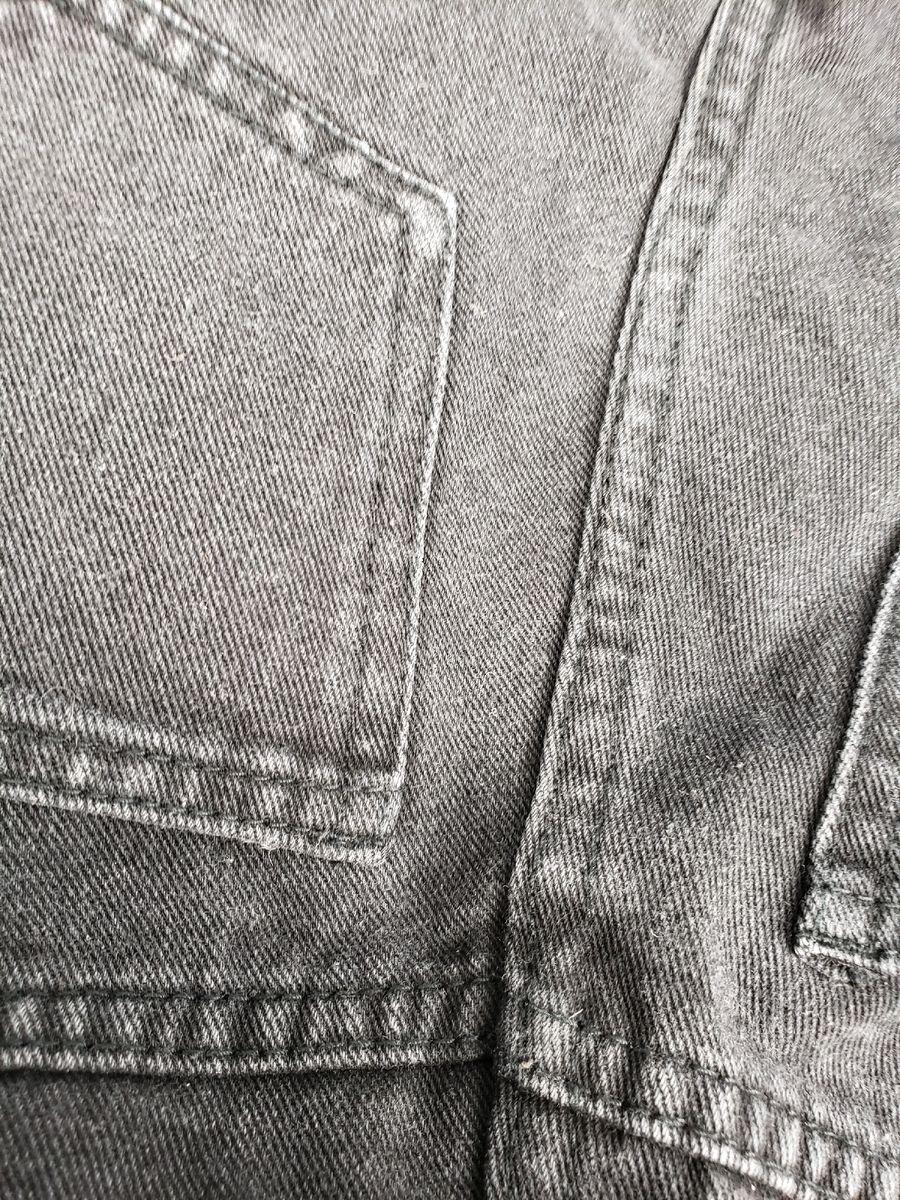 Jeans Fiorucci Talla M (4015)-3