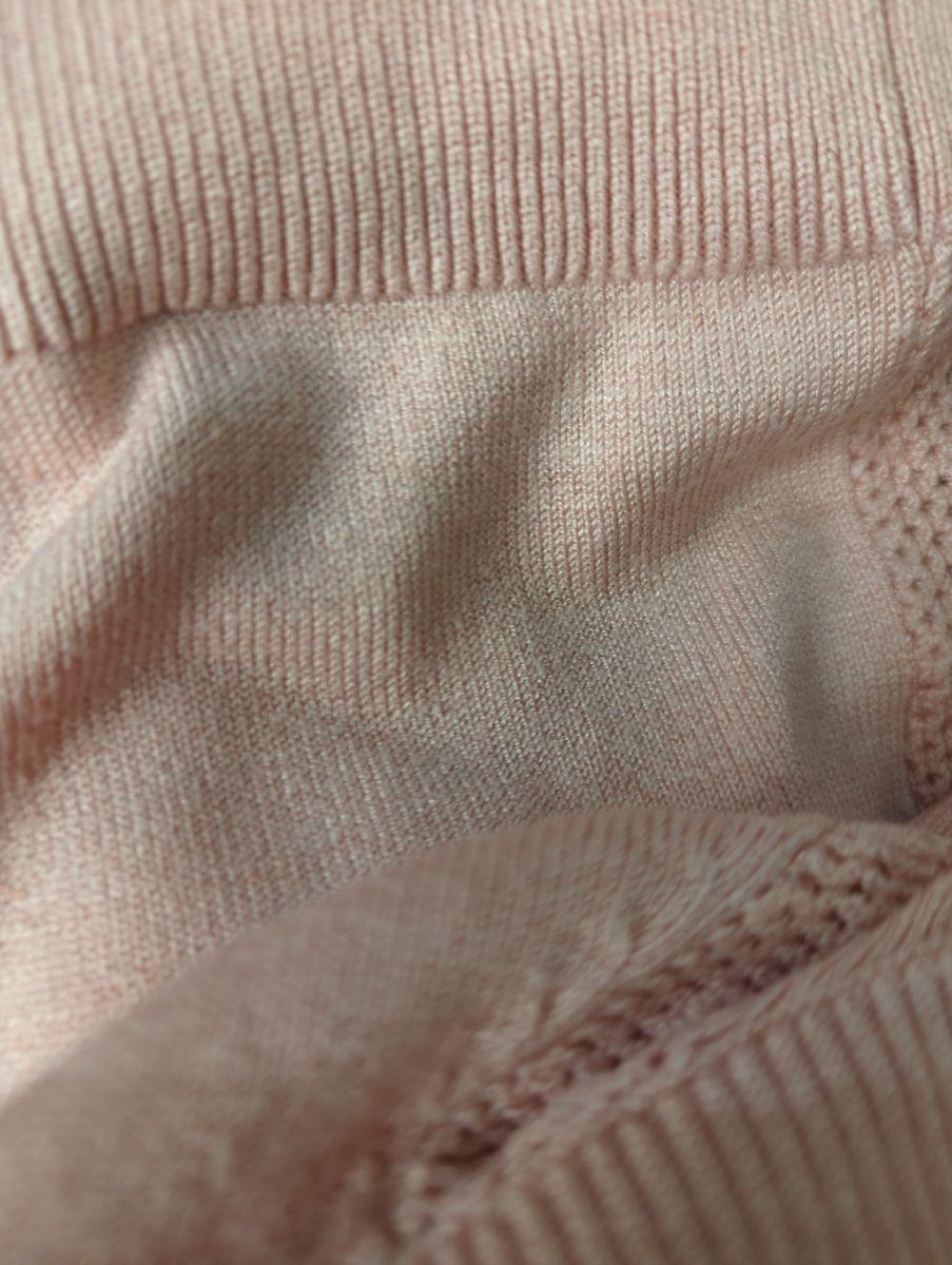 Cardigan iO Talla S (6002)-4