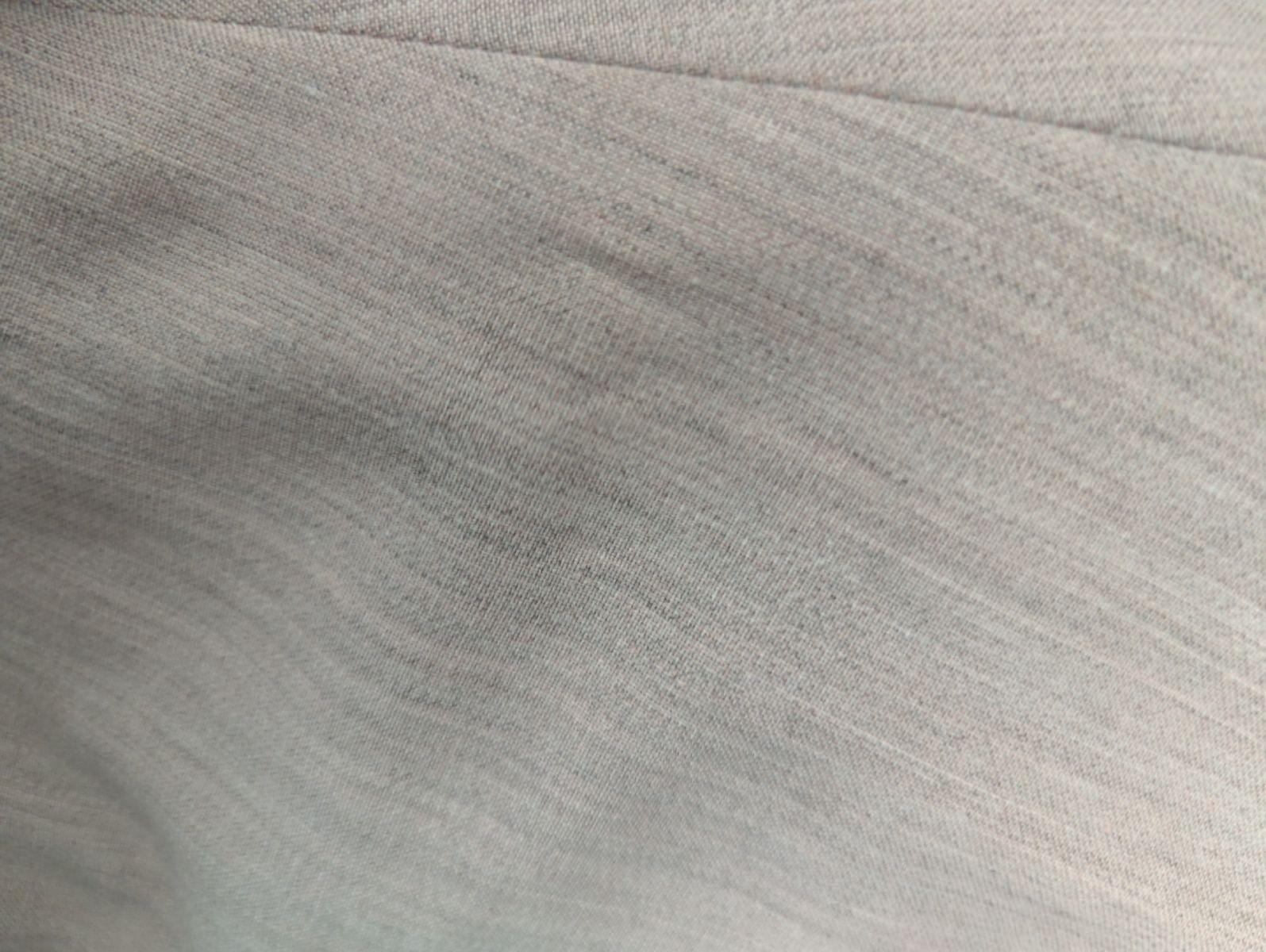 Pantalón Bercovich Talla 42 (3006)-4