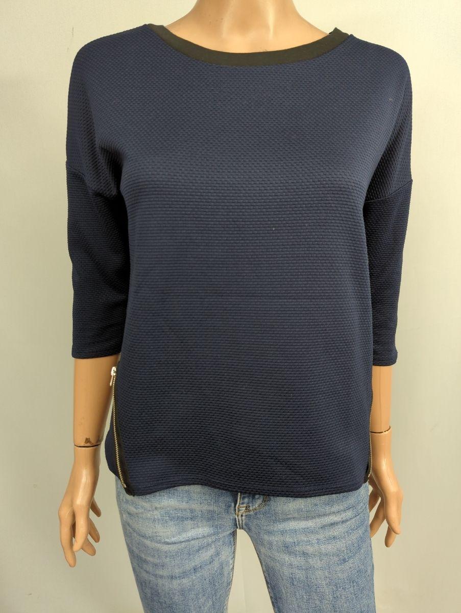 Polerón Pimkie Talla S (2078)-1
