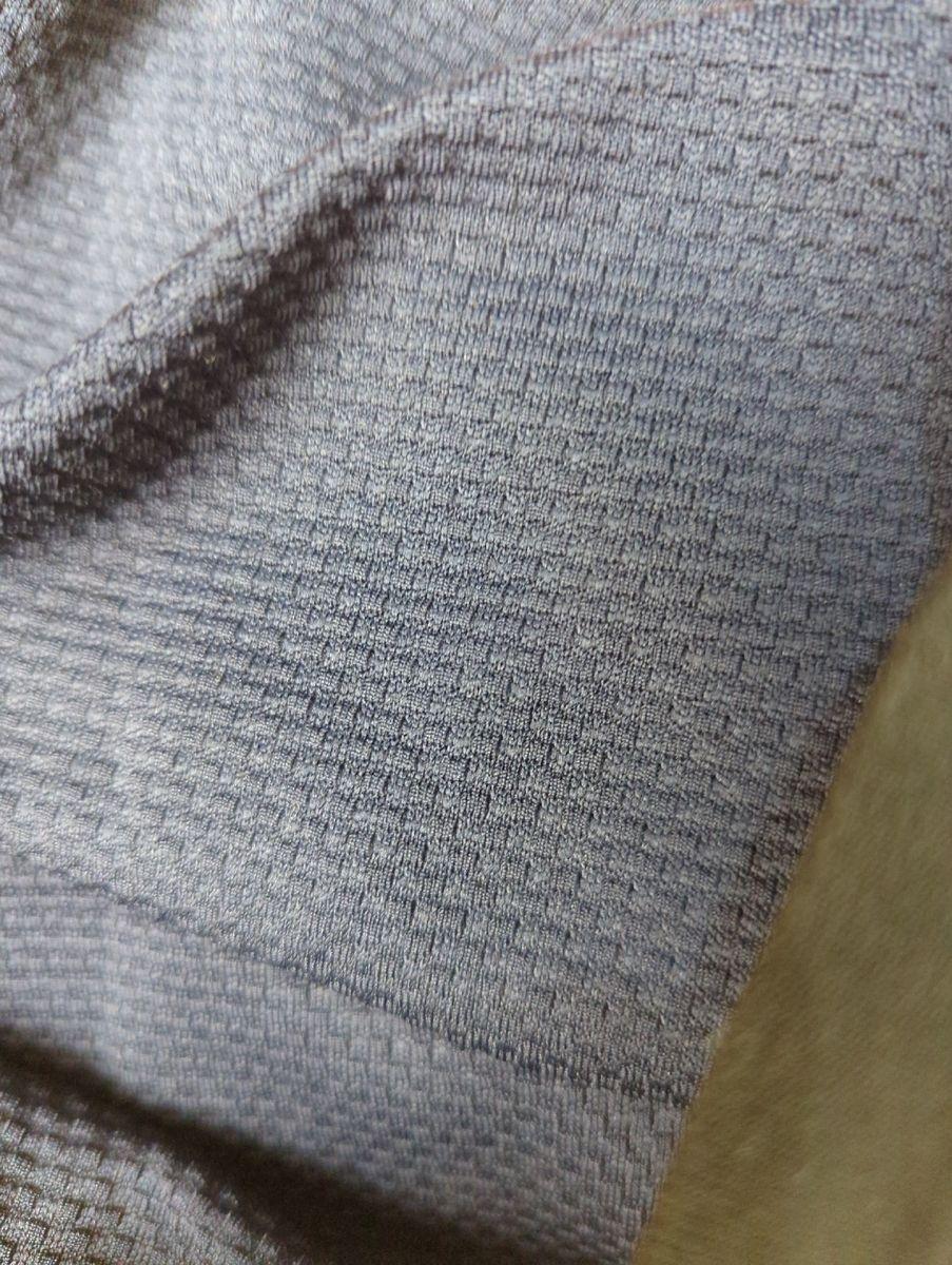 Polerón Pimkie Talla S (2078)-4