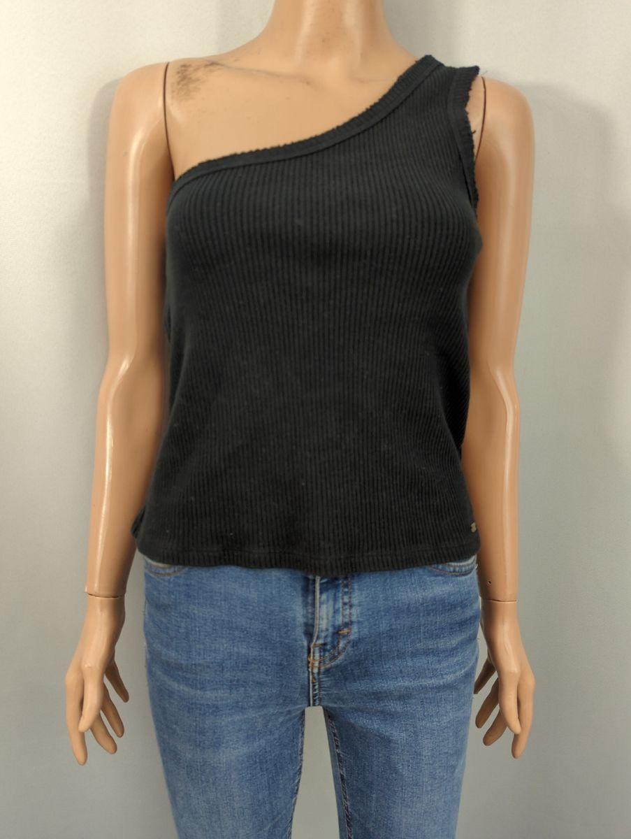 Top Umbrale Talla M (2012)-1