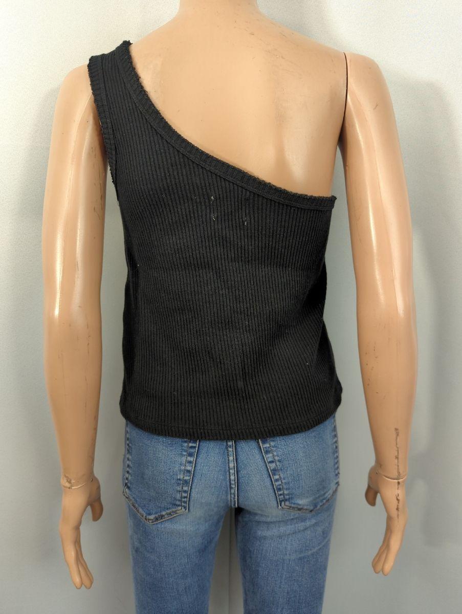 Top Umbrale Talla M (2012)-2