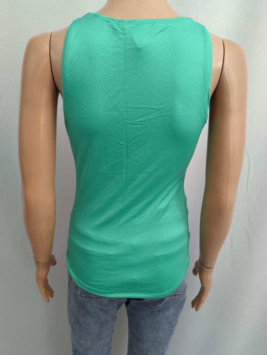 Polera Alaniz Talla S (8013)-2