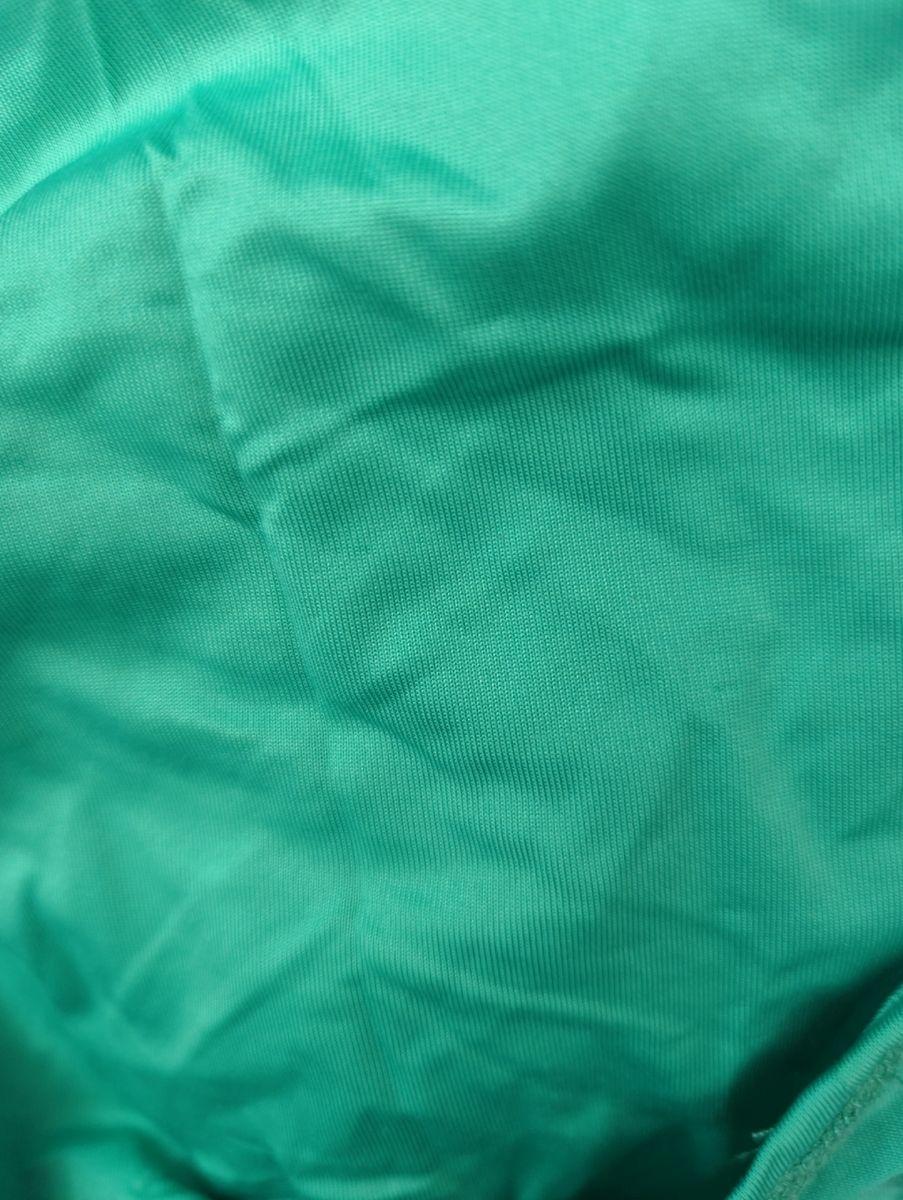 Polera Alaniz Talla S (8013)-4