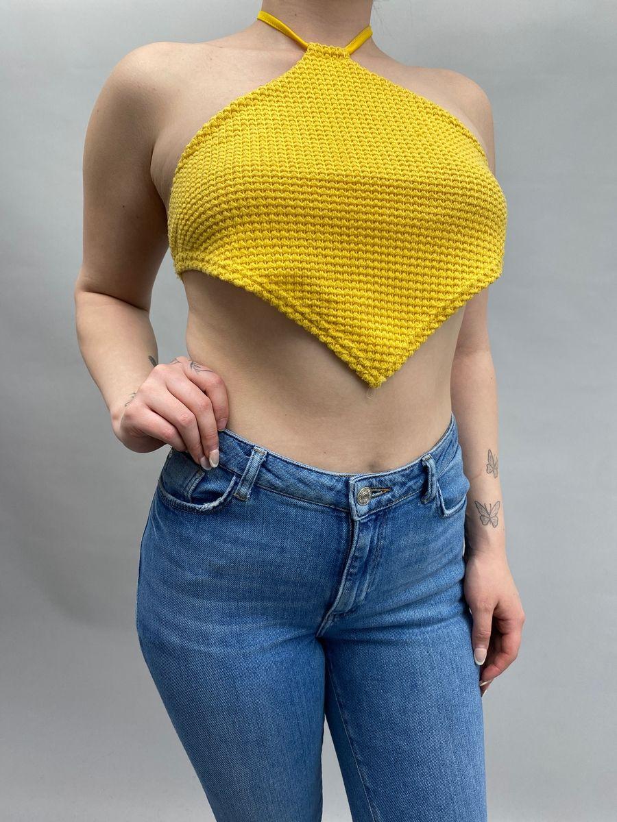Peto Shein Talla S (9003)-1