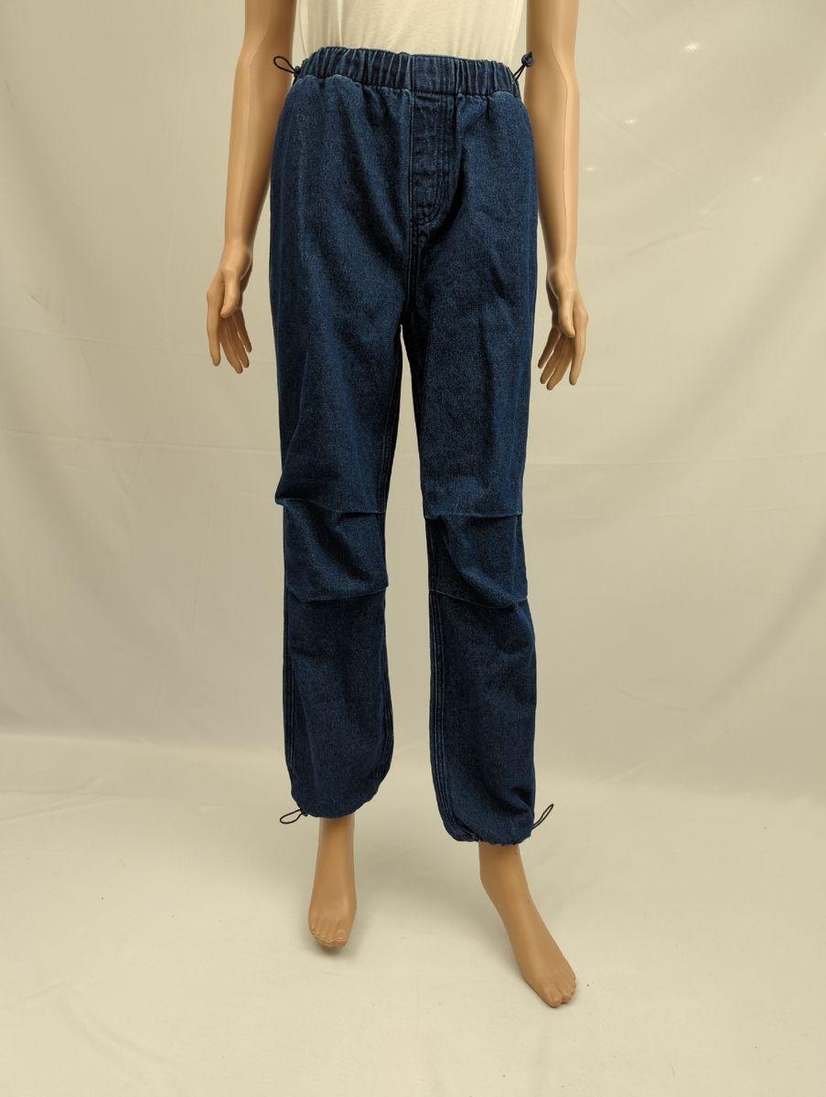 Jeans Index Talla M (6021)-1
