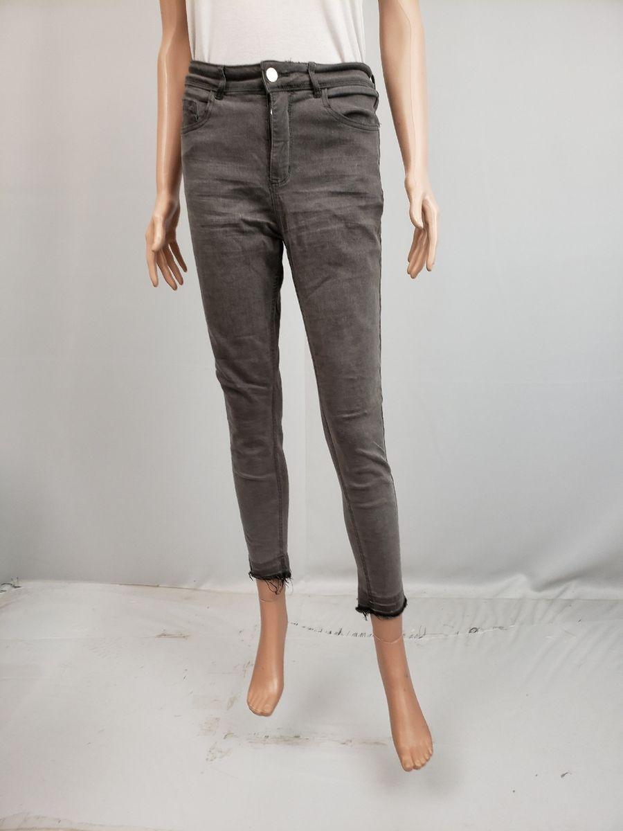 Jeans Index Talla 42 (2028)-0