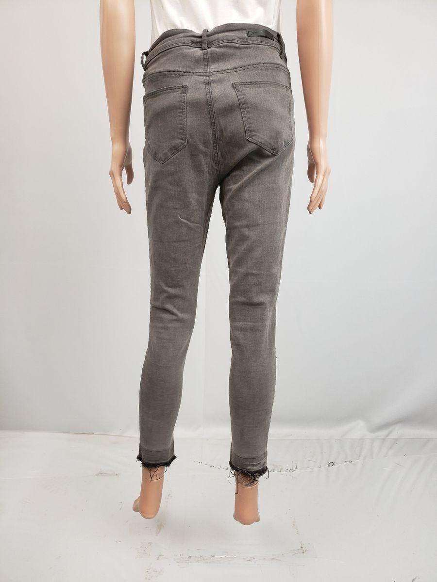 Jeans Index Talla 42 (2028)-1