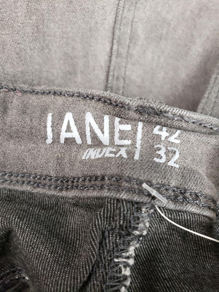 Jeans Index Talla 42 (2028)-2