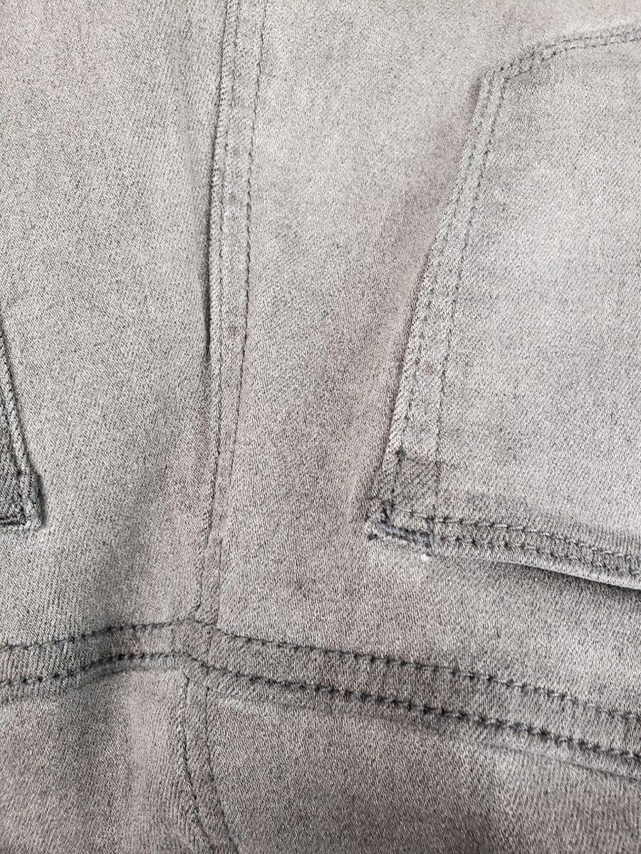 Jeans Index Talla 42 (2028)-3