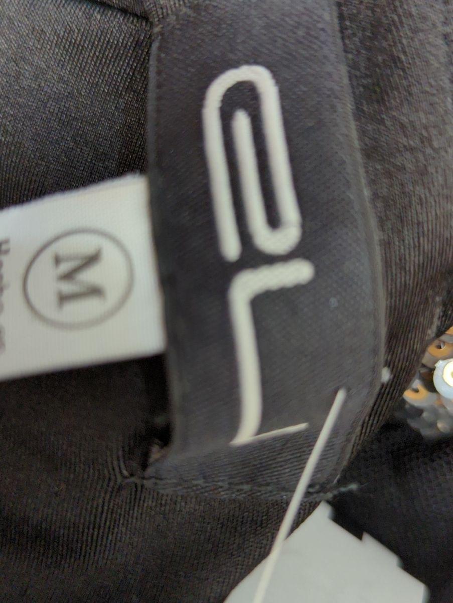 Blusa EU Talla M (1007)-2