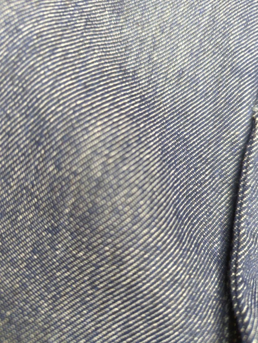 Falda Express Talla S (6027)-3