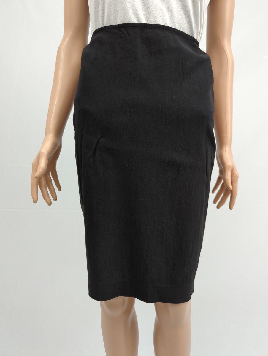 Falda Basement Talla M (5062)-0