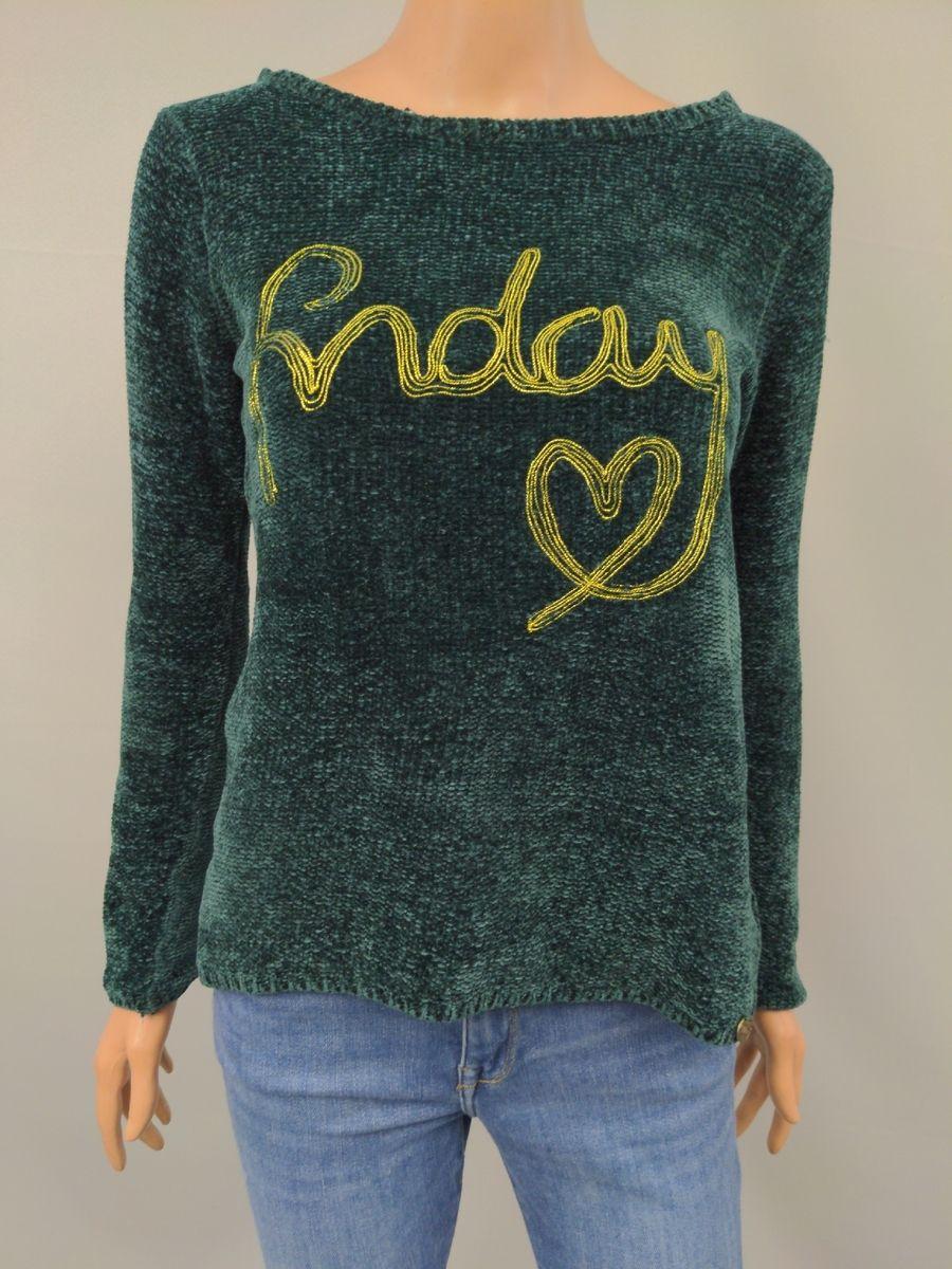 Top Unlimited Talla S (1021)-0