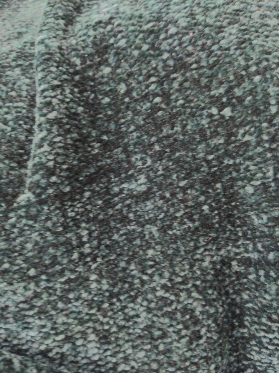 Top Unlimited Talla S (1021)-3