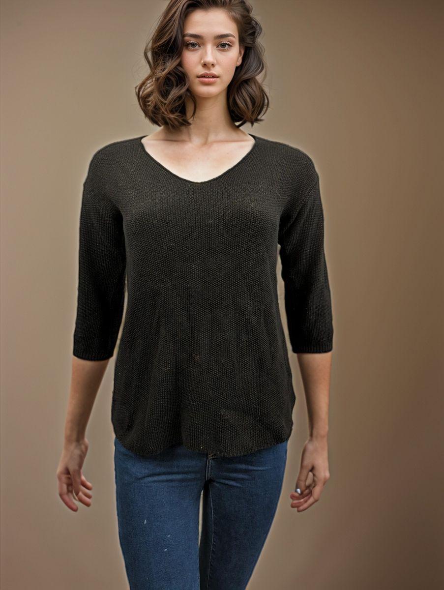 Chaleco NEXT Talla M (7002)-0