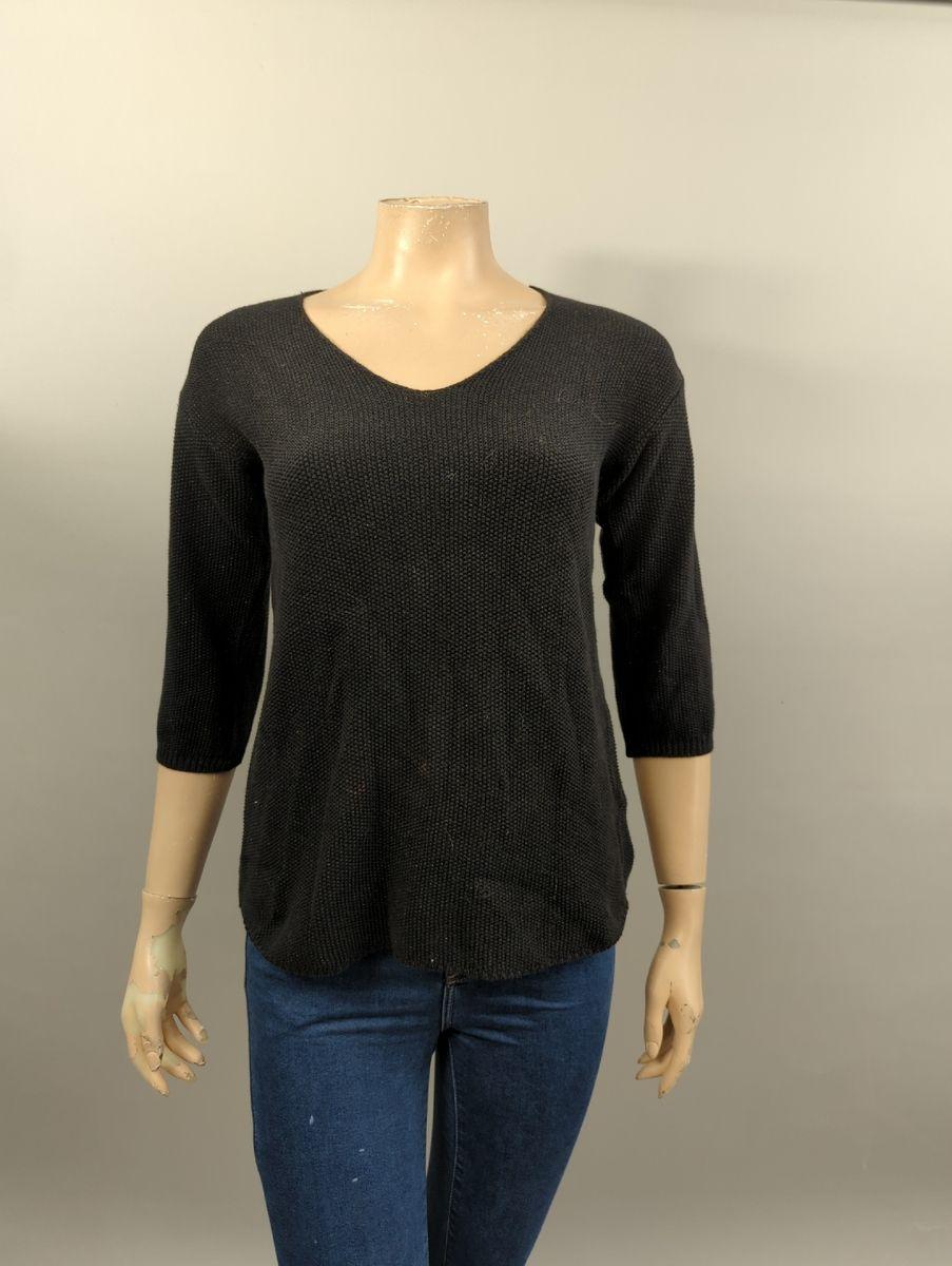 Chaleco NEXT Talla M (7002)-1