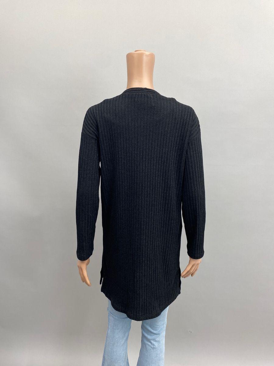 Cardigan Alaniz Talla L (5020)-1