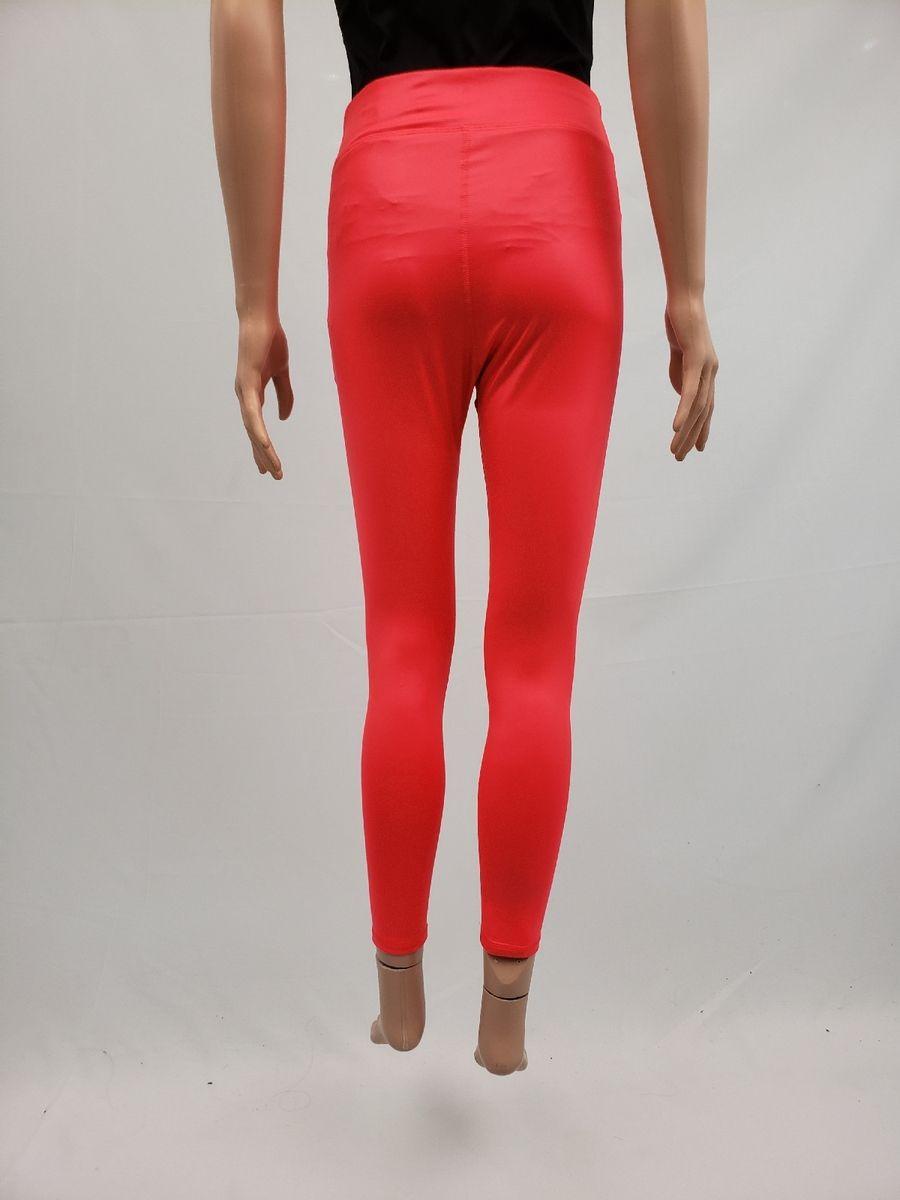 Pantalón Puma Talla S (5068)-1
