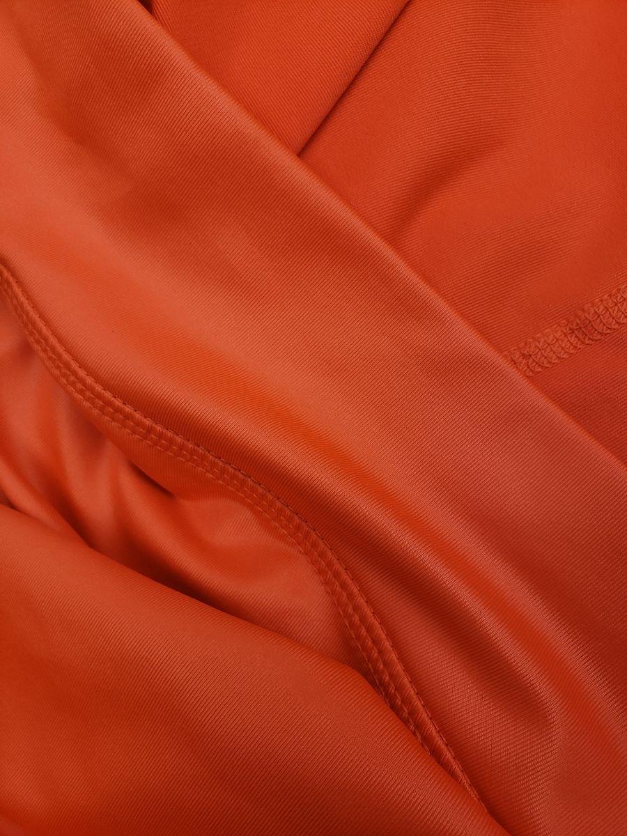 Pantalón Puma Talla S (5068)-3