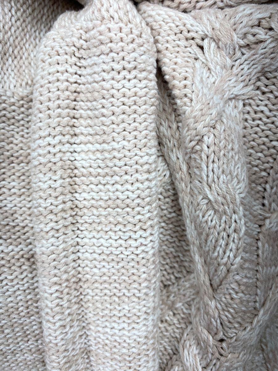 Chaleco Regatta Talla M (5111)-4