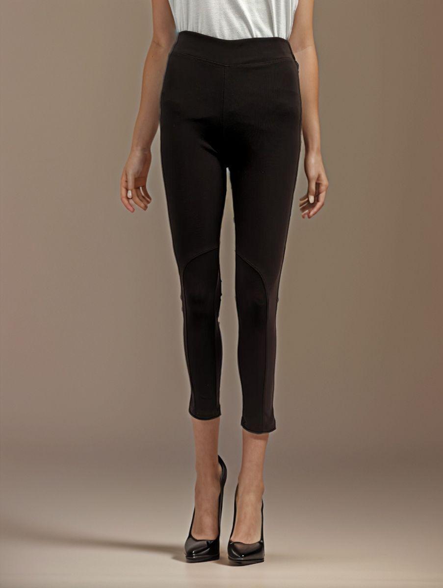 Pantalón Caloe Talla S (2091)-0